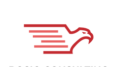 Bosio Consulting