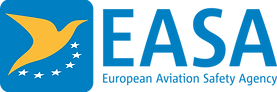 EASA, European Union Aviation Safety Agency
