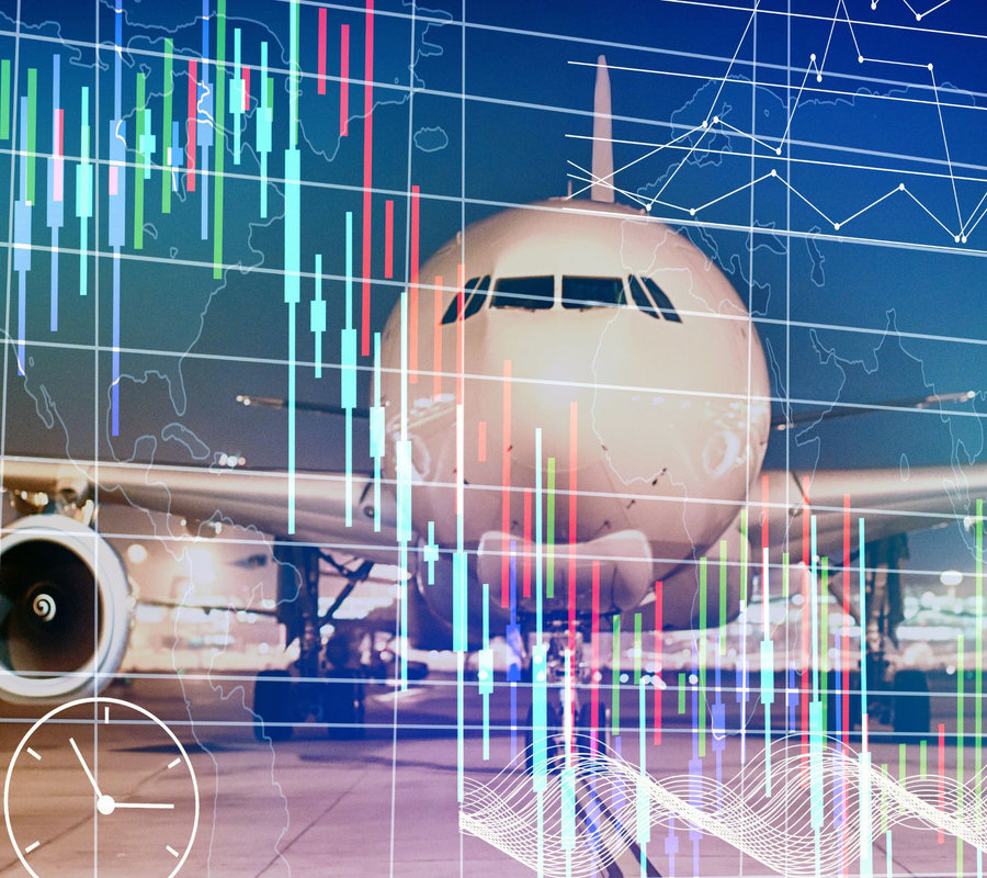 Fleet maintenance planning